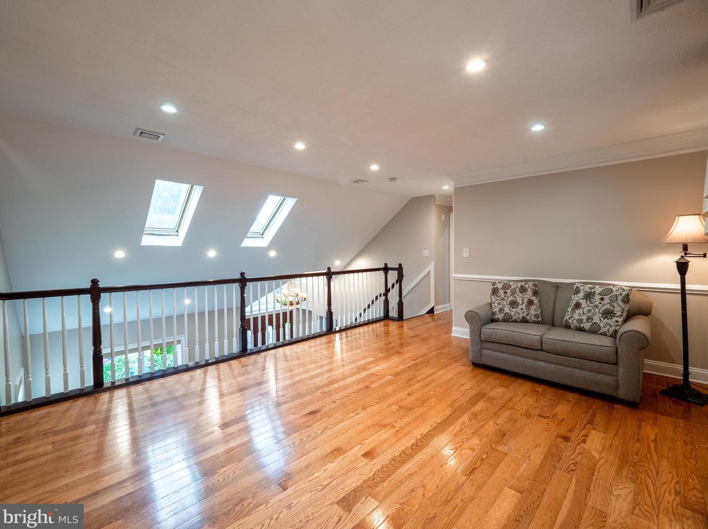 38 Floral Ave, Trenton NJ 08619-1810 exterior