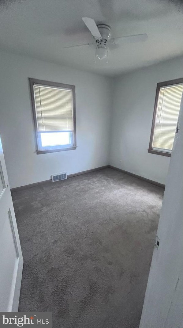 147 Jeremiah Ave, Trenton NJ  08610-6537 exterior