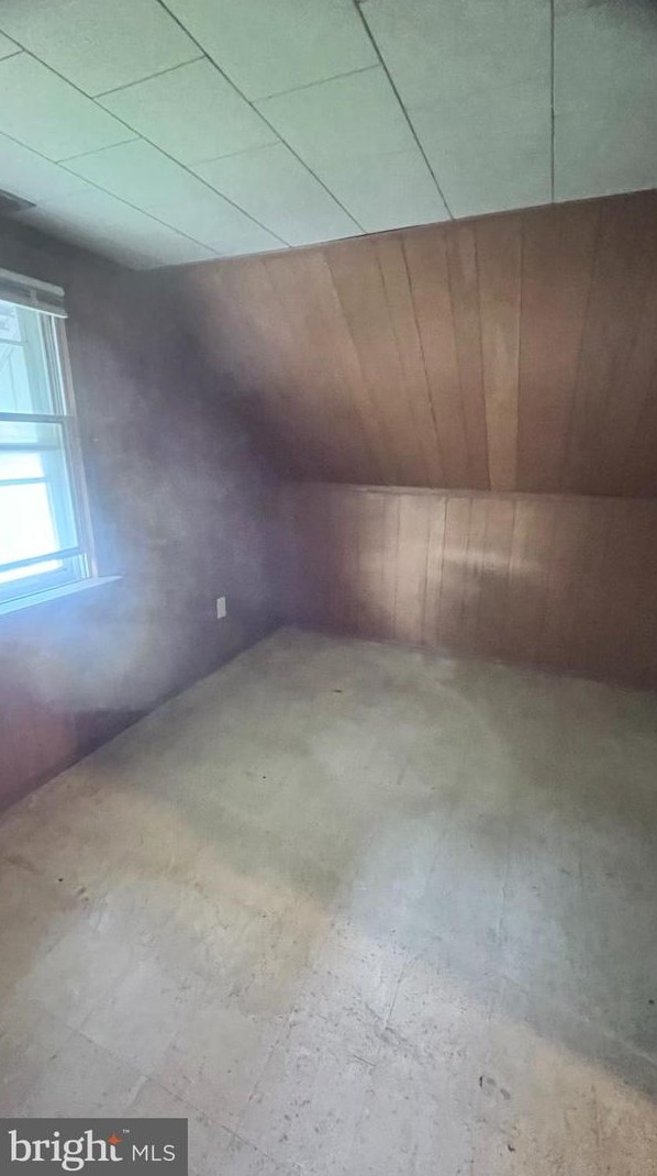 147 Jeremiah Ave, Trenton NJ  08610-6537 exterior