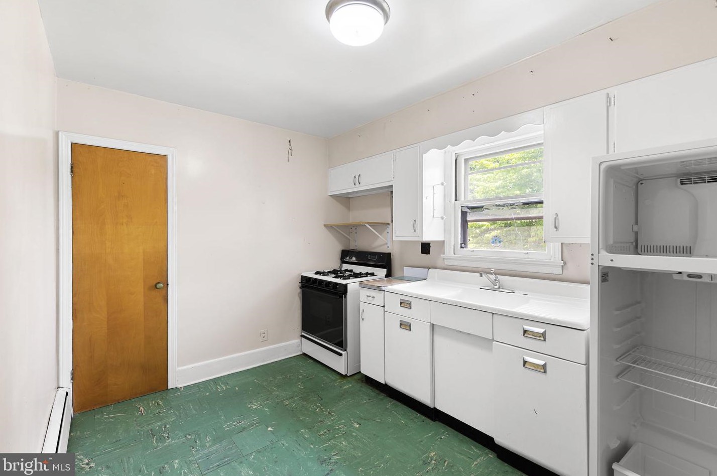 177 Taft Ave, Trenton NJ 08610-1913 exterior