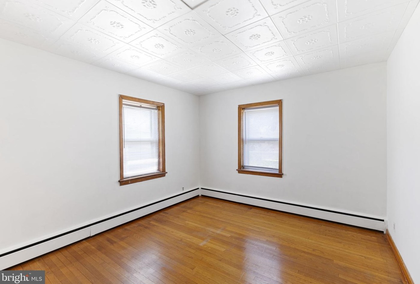 177 Taft Ave, Trenton NJ 08610-1913 exterior