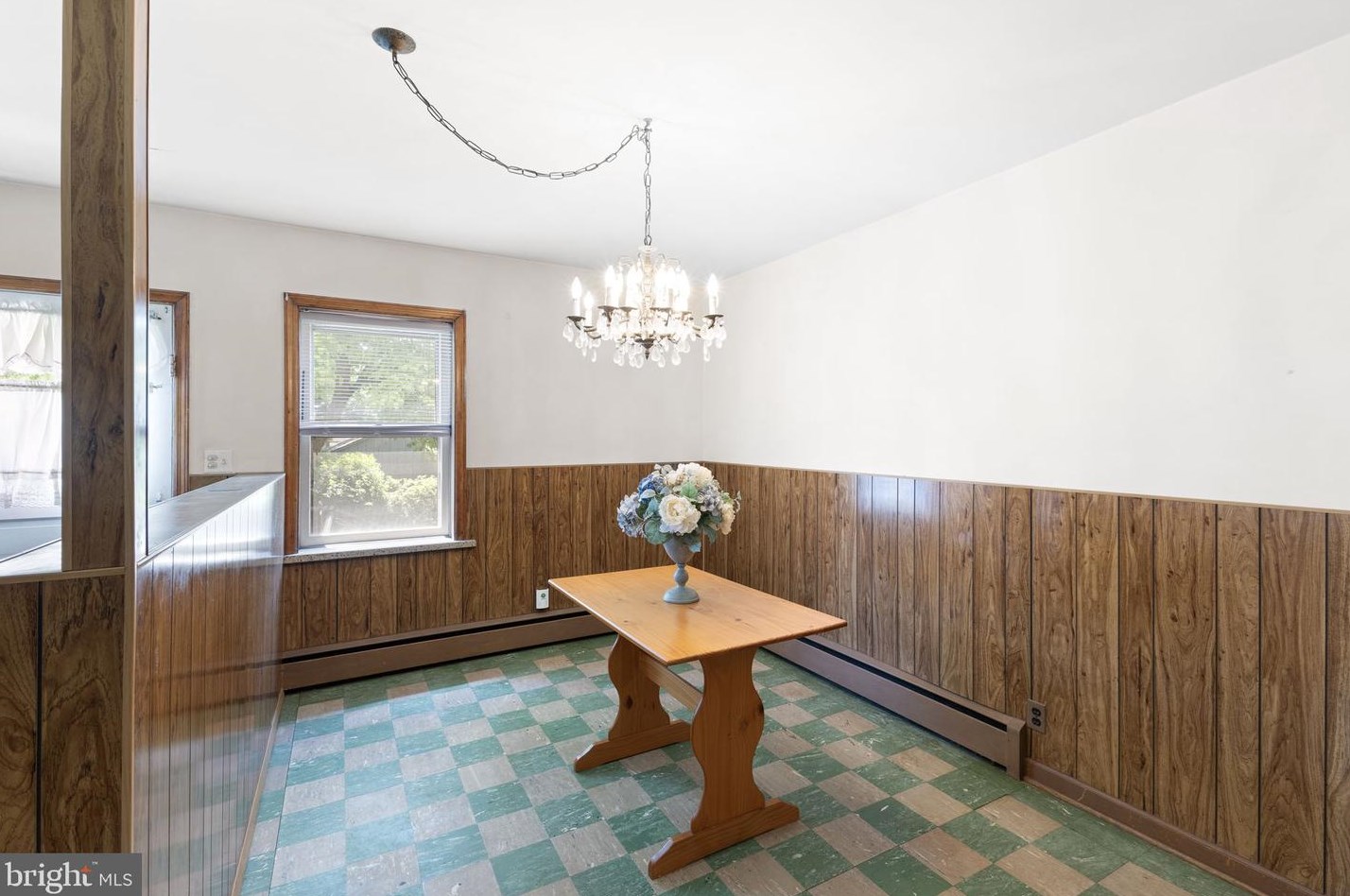 177 Taft Ave, Trenton NJ 08610-1913 exterior