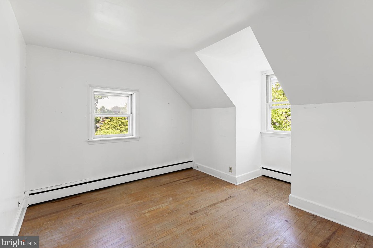 177 Taft Ave, Trenton NJ 08610-1913 exterior