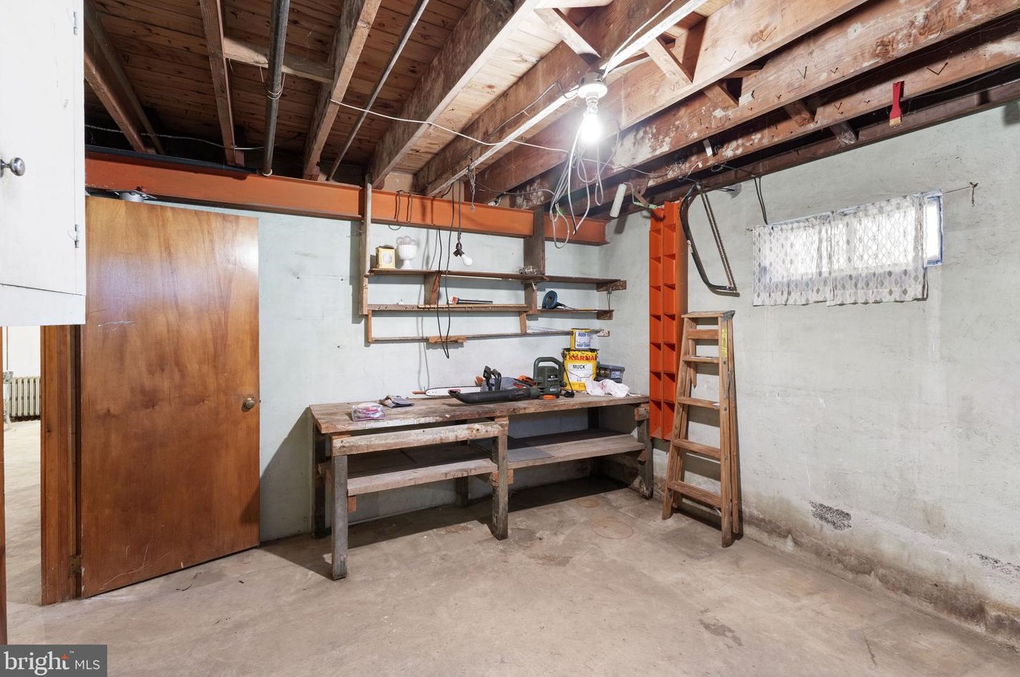 177 Taft Ave, Trenton NJ 08610-1913 exterior