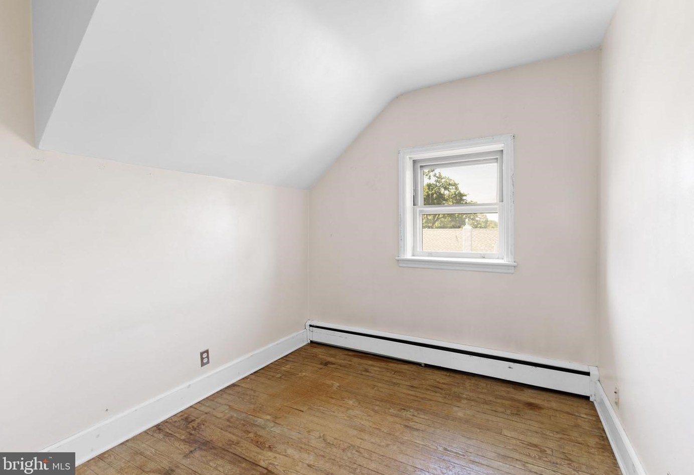 177 Taft Ave, Trenton NJ 08610-1913 exterior