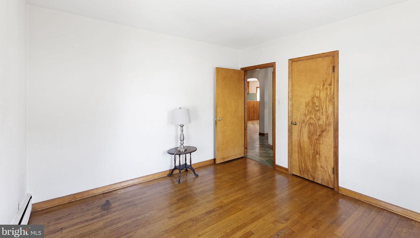 177 Taft Ave, Trenton NJ 08610-1913 exterior