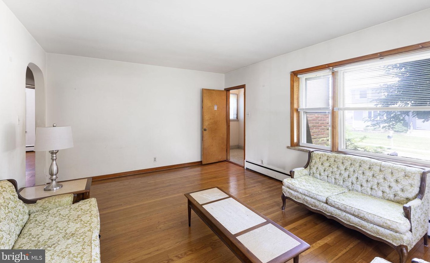 177 Taft Ave, Trenton NJ 08610-1913 exterior