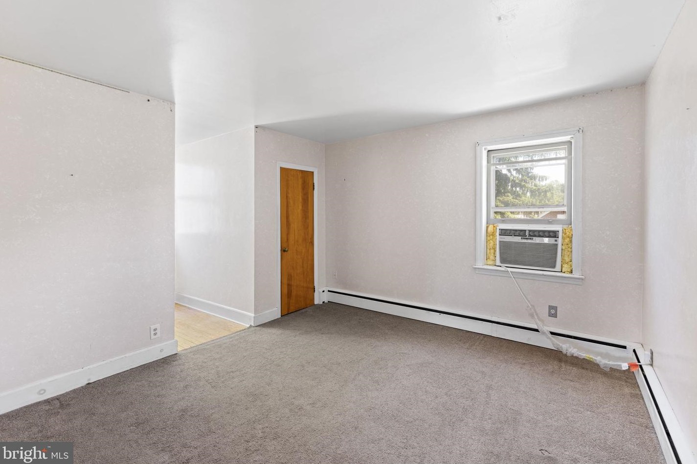 177 Taft Ave, Trenton NJ 08610-1913 exterior