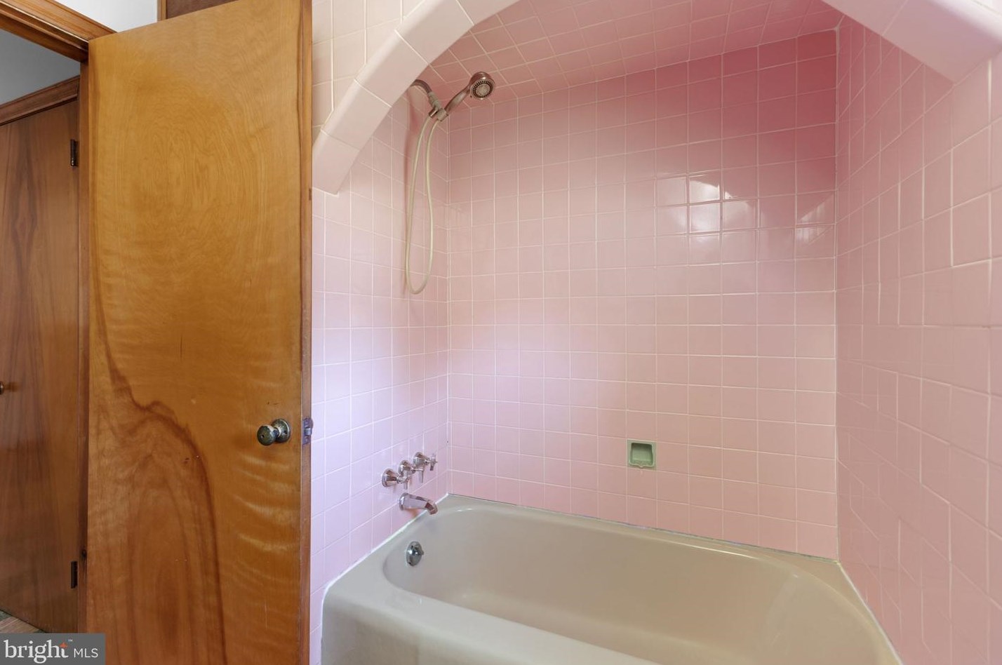 177 Taft Ave, Trenton NJ 08610-1913 exterior