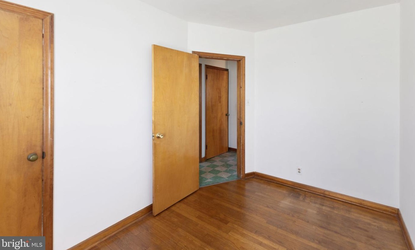 177 Taft Ave, Trenton NJ 08610-1913 exterior