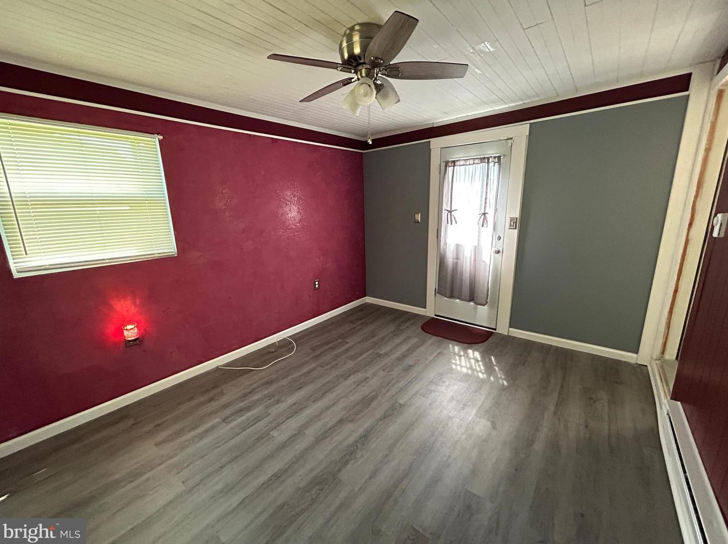 205 Pingree Ave, Trenton NJ 08618-2443 exterior