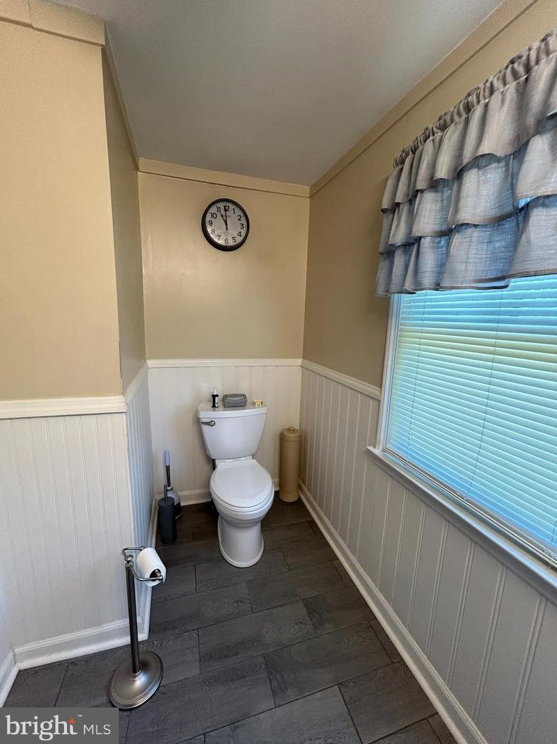 205 Pingree Ave, Trenton NJ 08618-2443 exterior