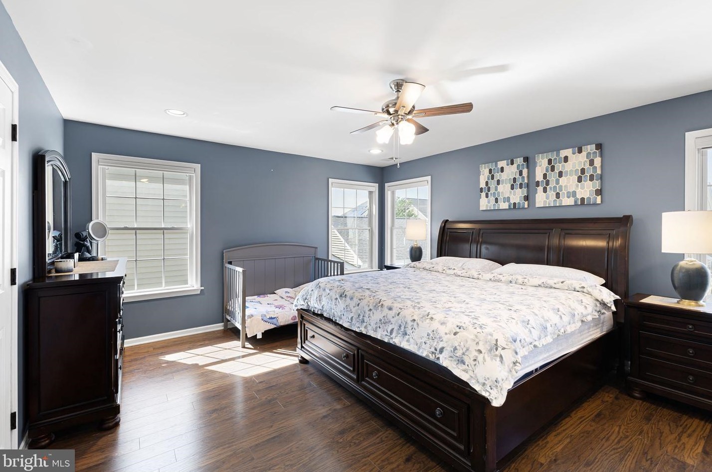 111 George St, Trenton NJ 08648-1645 exterior