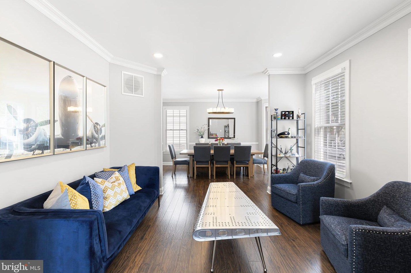 111 George St, Trenton NJ 08648-1645 exterior