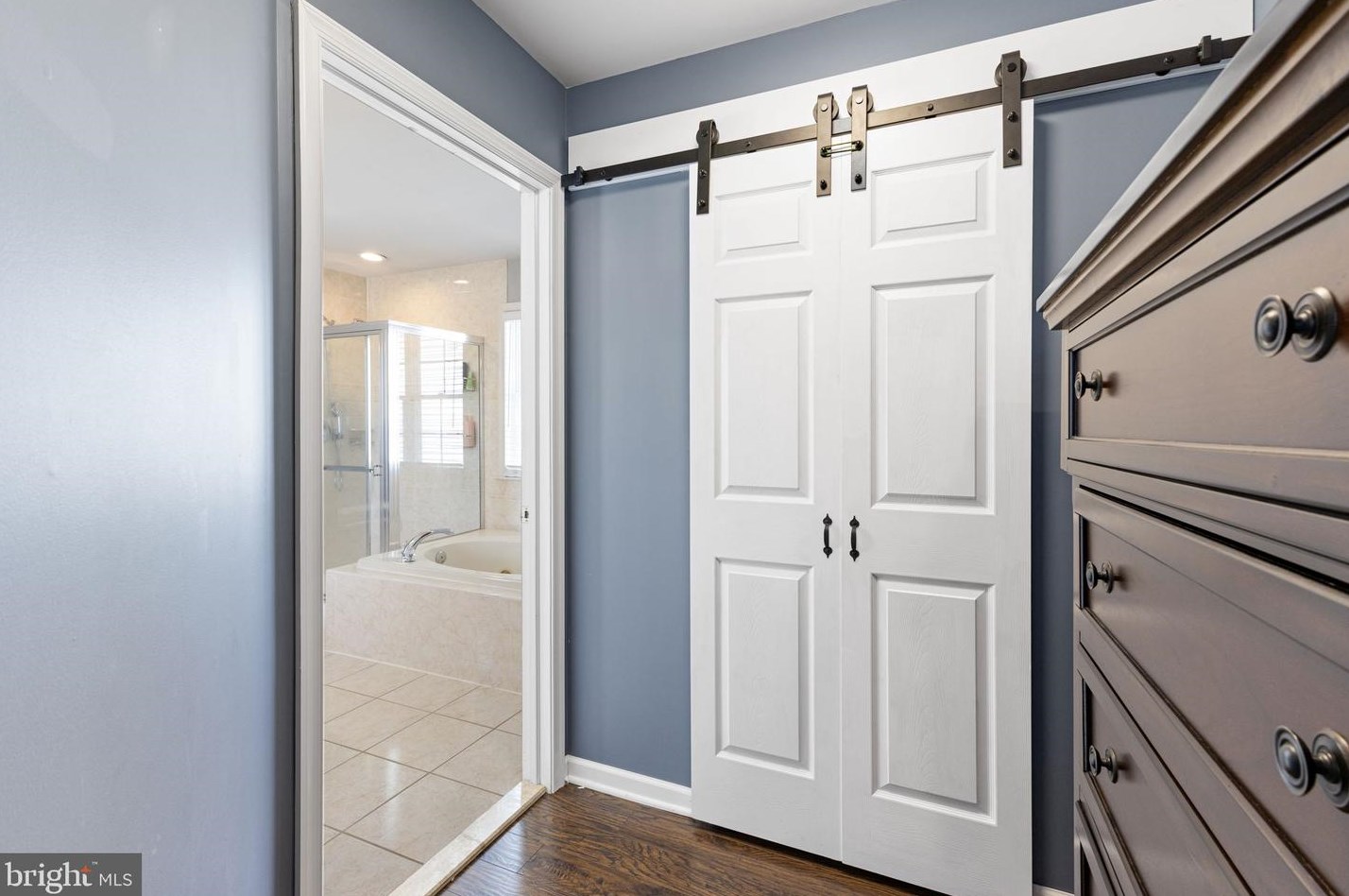 111 George St, Trenton NJ 08648-1645 exterior