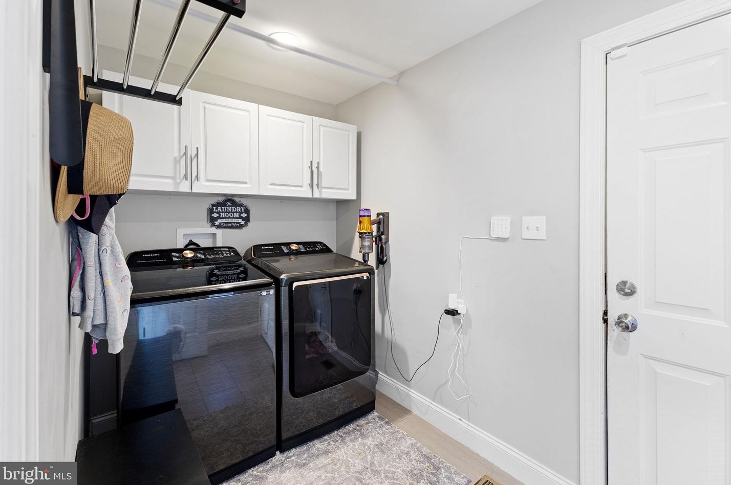 111 George St, Trenton NJ 08648-1645 exterior