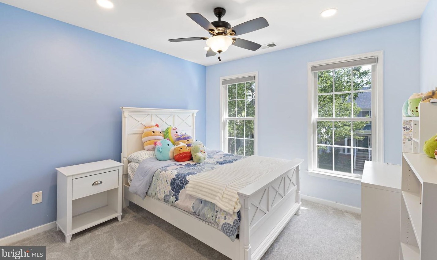 111 George St, Trenton NJ 08648-1645 exterior