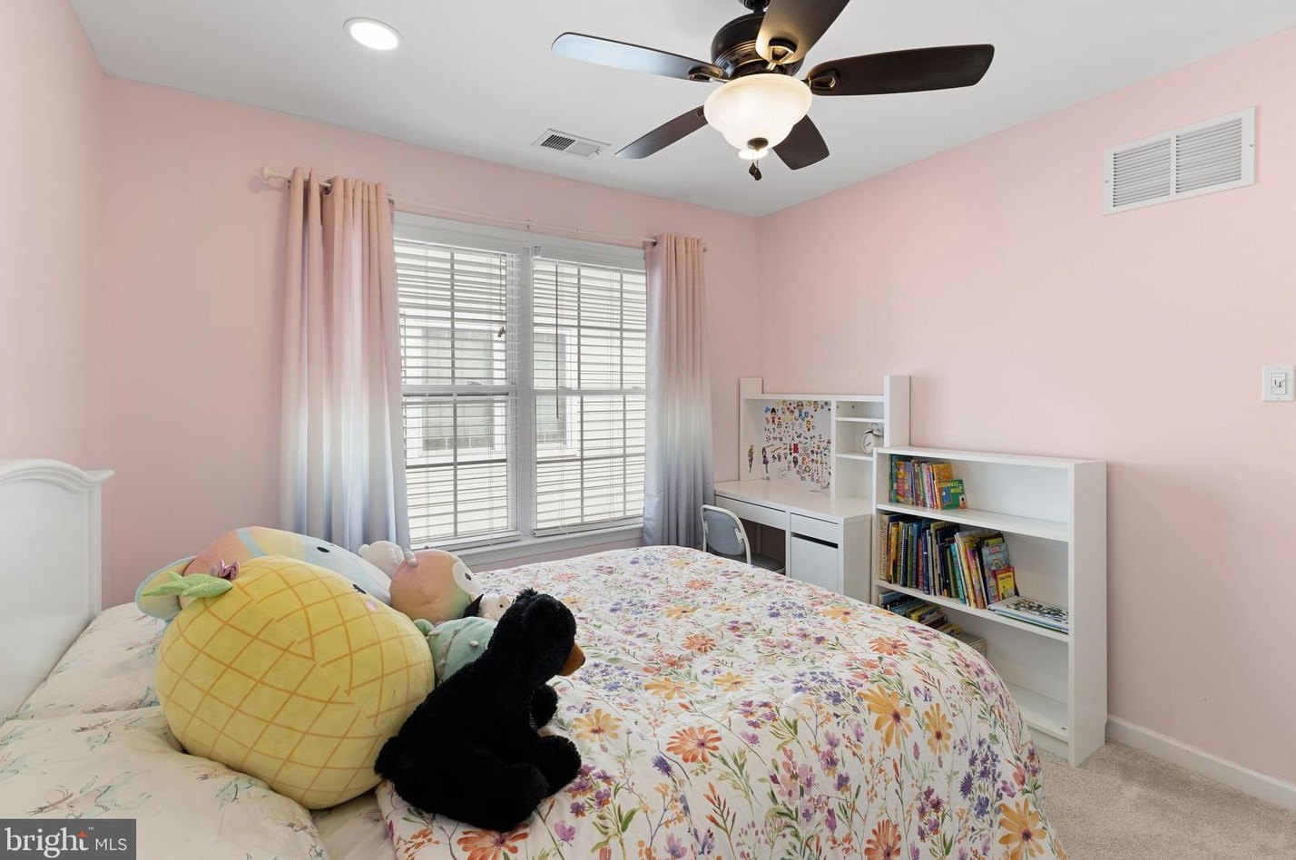 111 George St, Trenton NJ 08648-1645 exterior