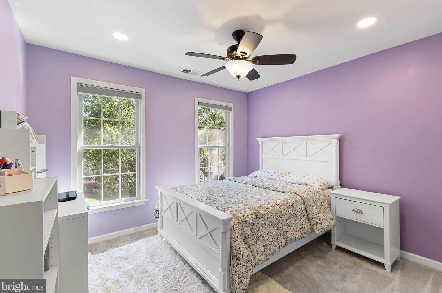 111 George St, Trenton NJ 08648-1645 exterior