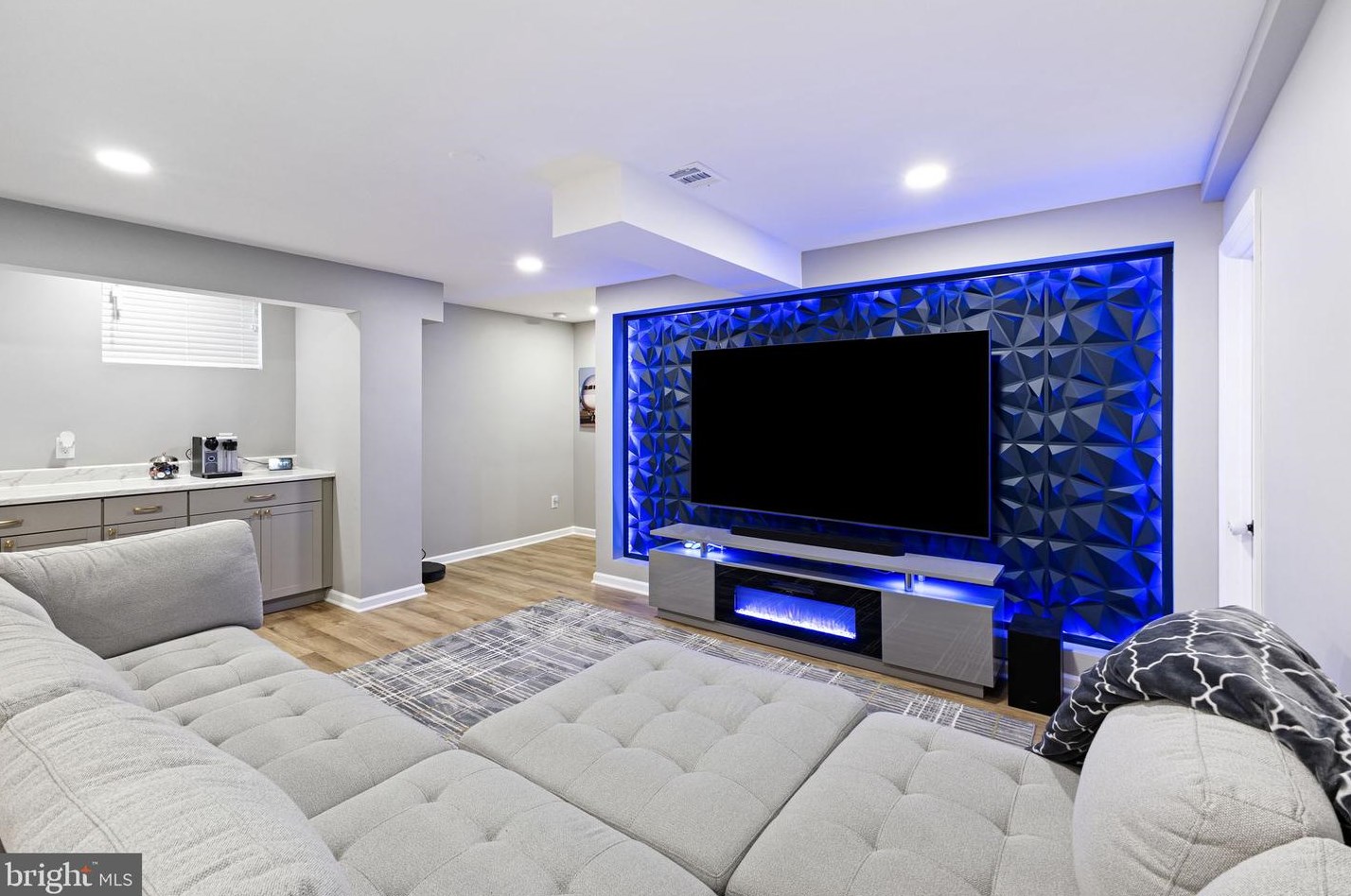 111 George St, Trenton NJ 08648-1645 exterior