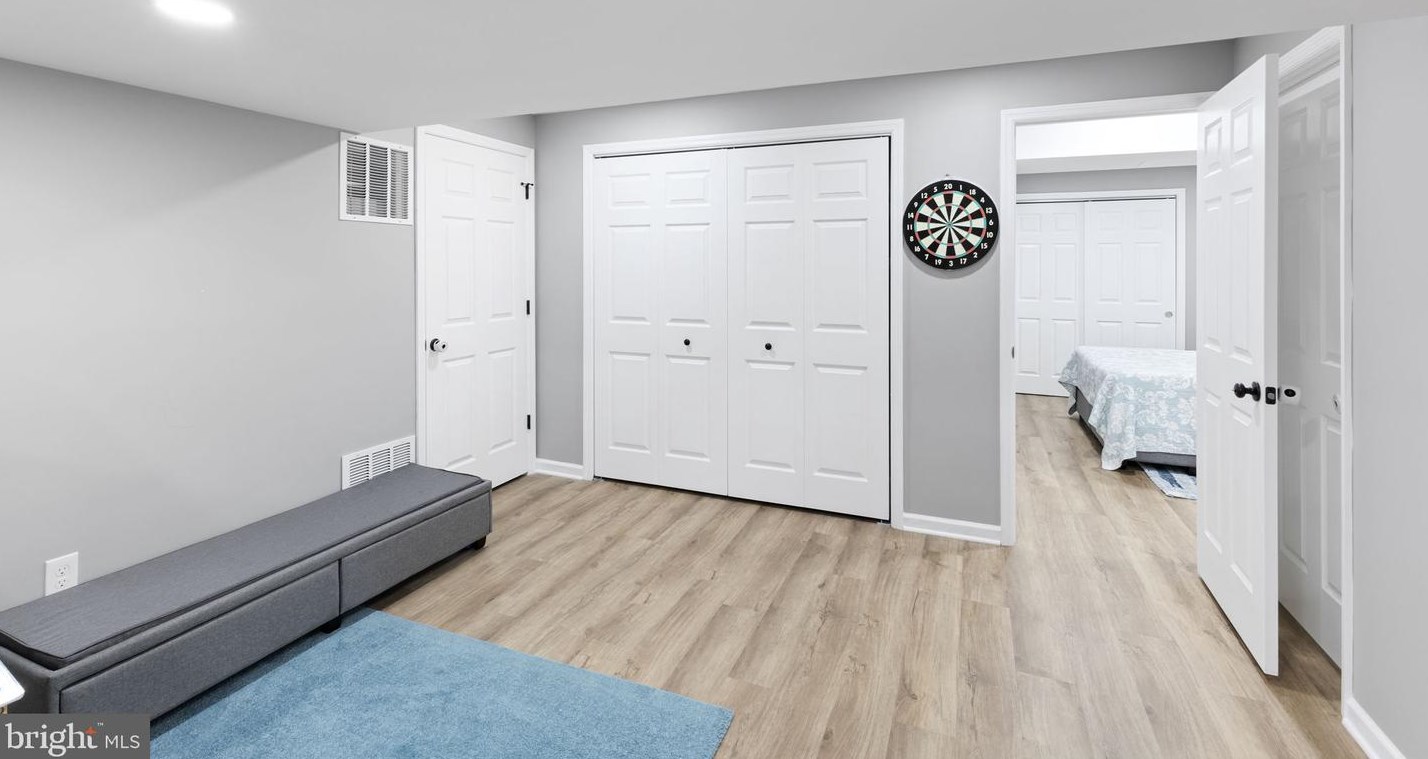 111 George St, Trenton NJ 08648-1645 exterior