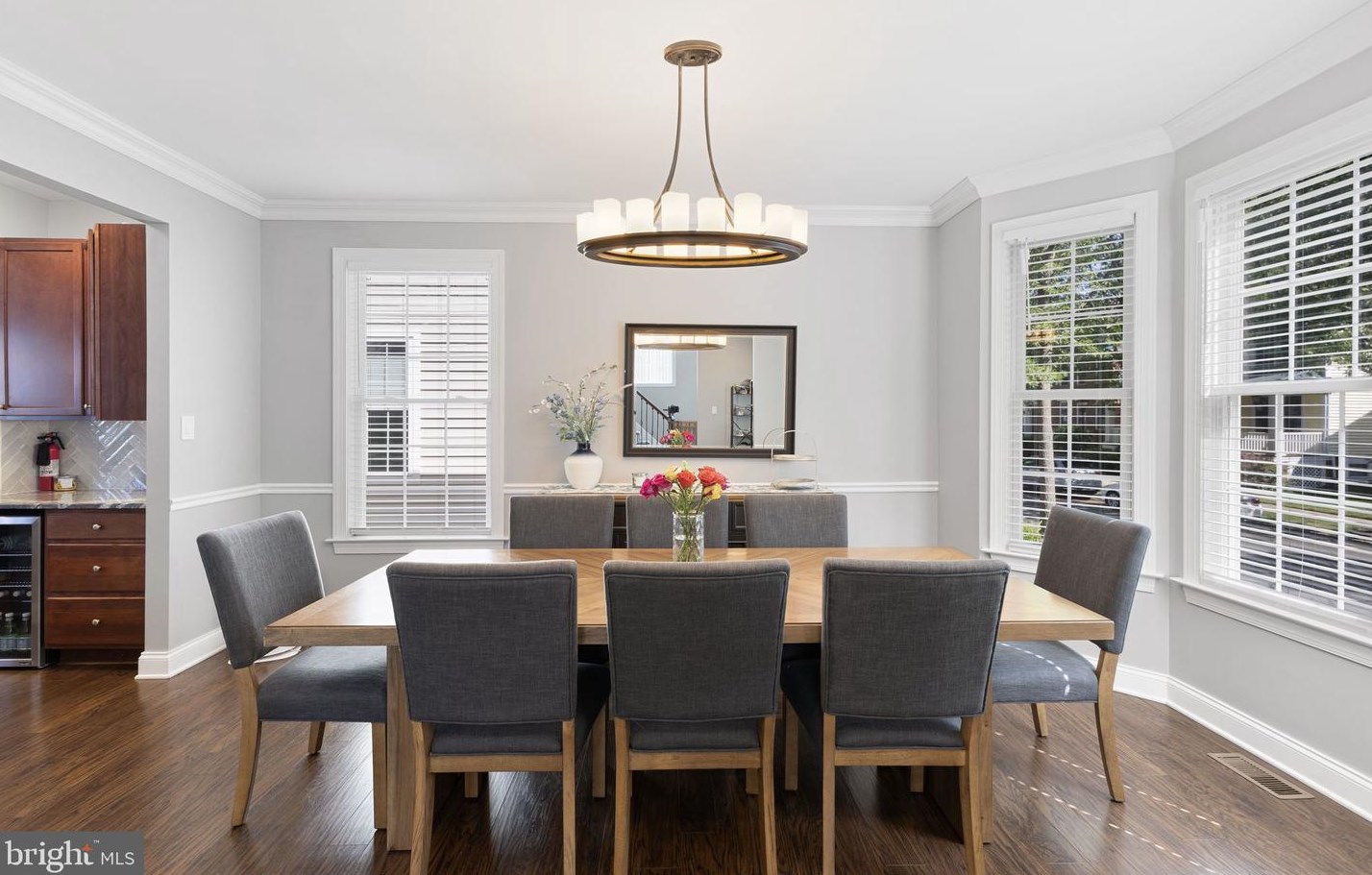 111 George St, Trenton NJ 08648-1645 exterior