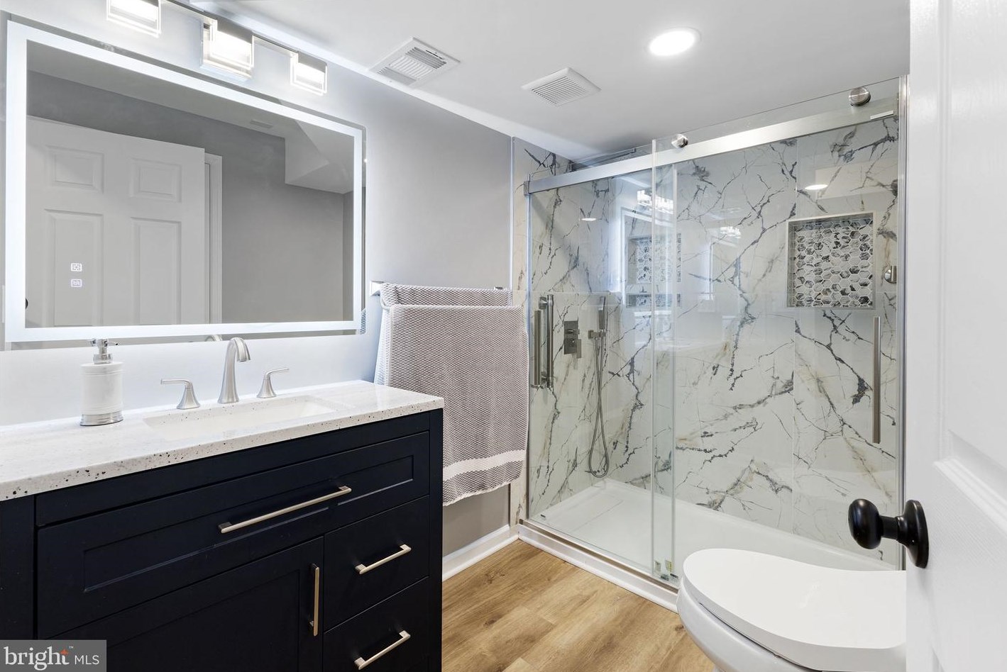 111 George St, Trenton NJ 08648-1645 exterior