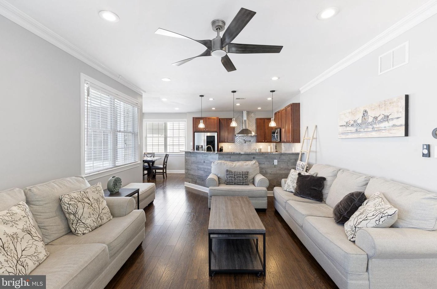 111 George St, Trenton NJ 08648-1645 exterior