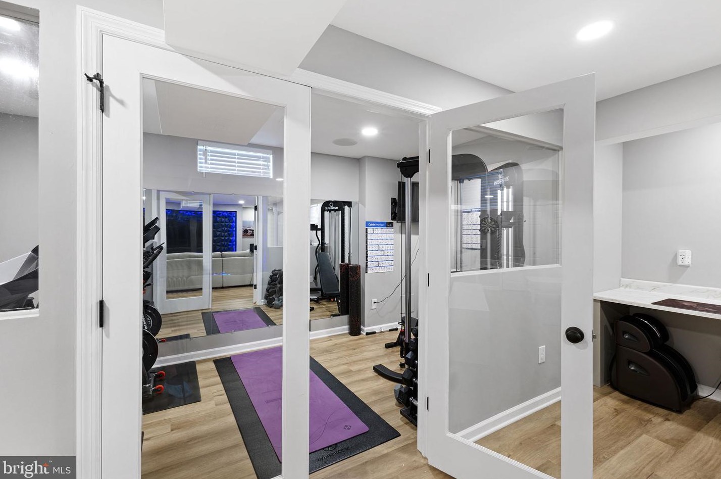 111 George St, Trenton NJ 08648-1645 exterior