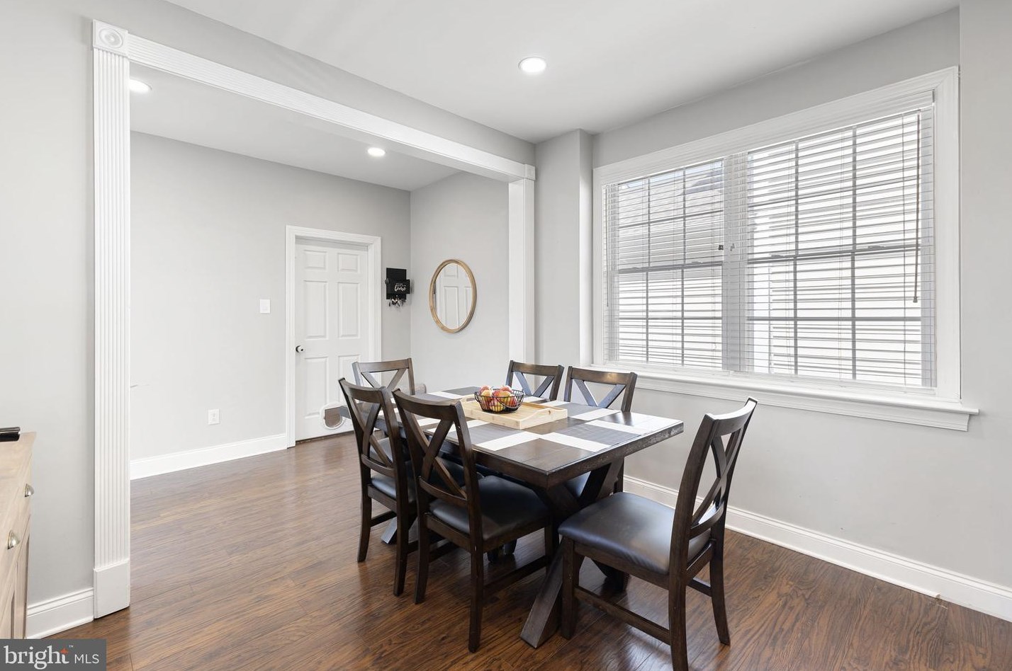 111 George St, Trenton NJ 08648-1645 exterior