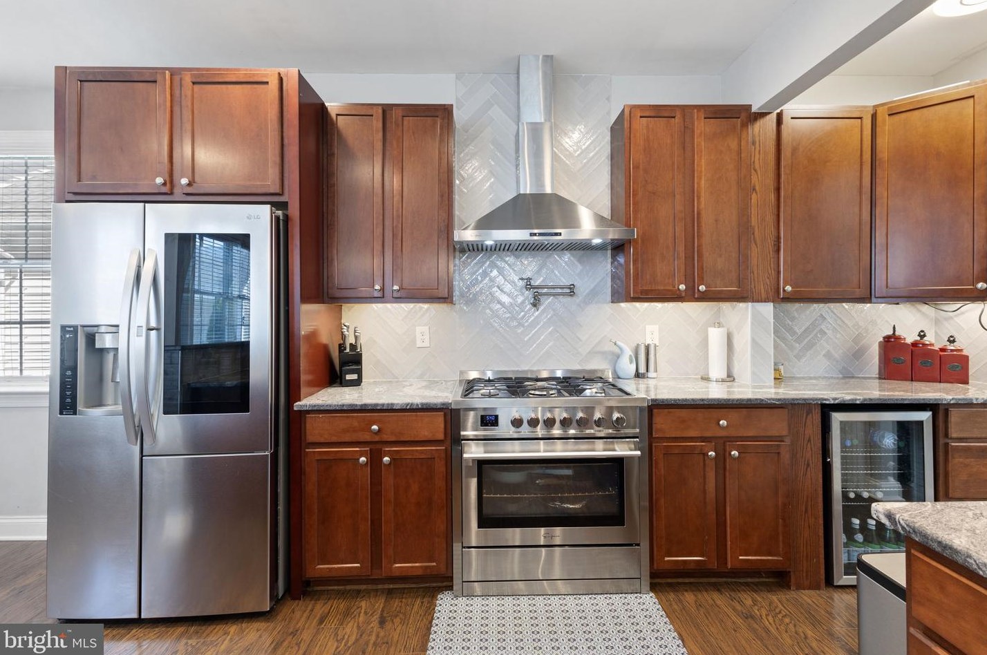 111 George St, Trenton NJ 08648-1645 exterior