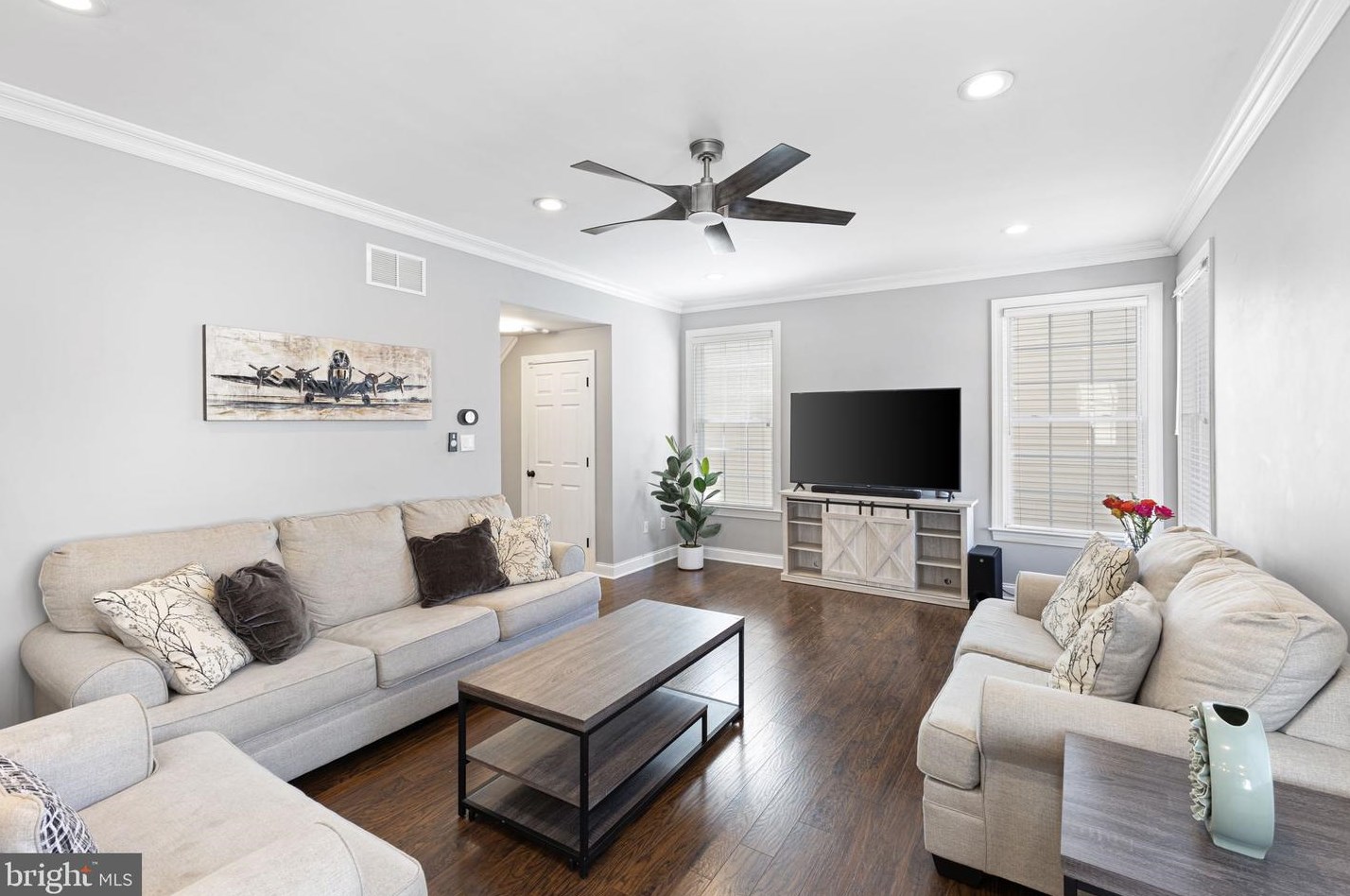 111 George St, Trenton NJ 08648-1645 exterior