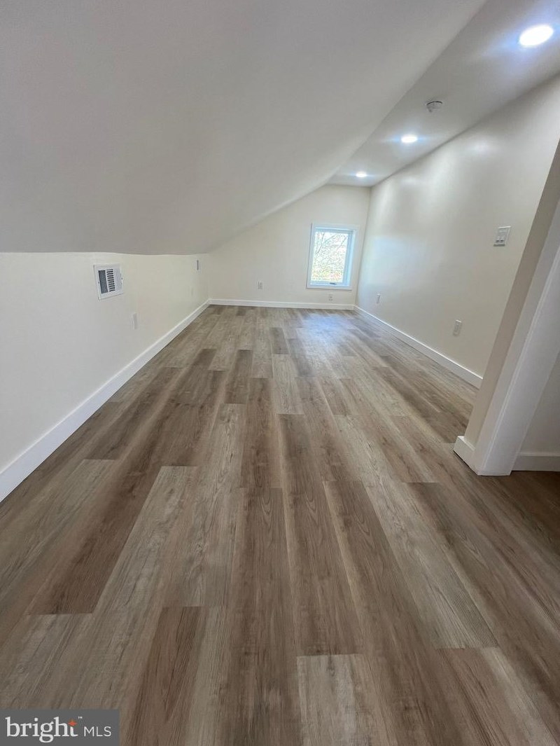 54 Carroll St, Trenton NJ 08609-1007 exterior