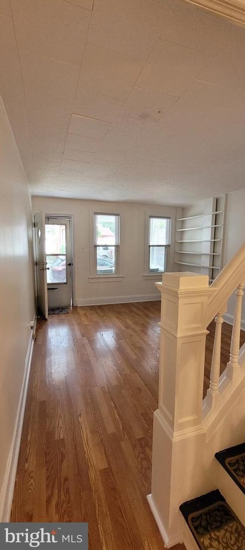 618 Ohio Ave, Trenton NJ  08638-3925 exterior