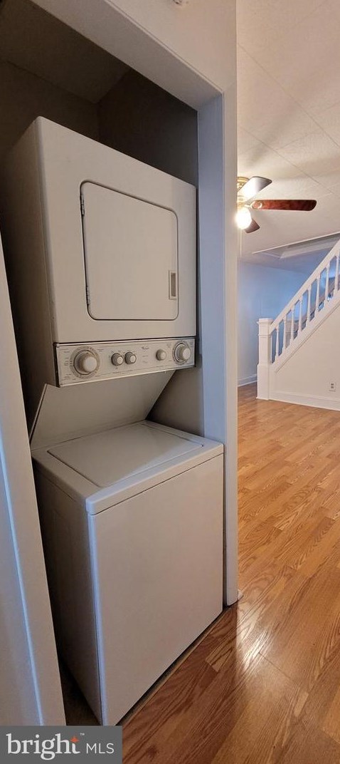 618 Ohio Ave, Trenton NJ  08638-3925 exterior