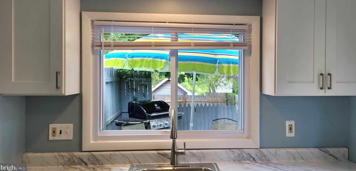 618 Ohio Ave, Trenton NJ  08638-3925 exterior