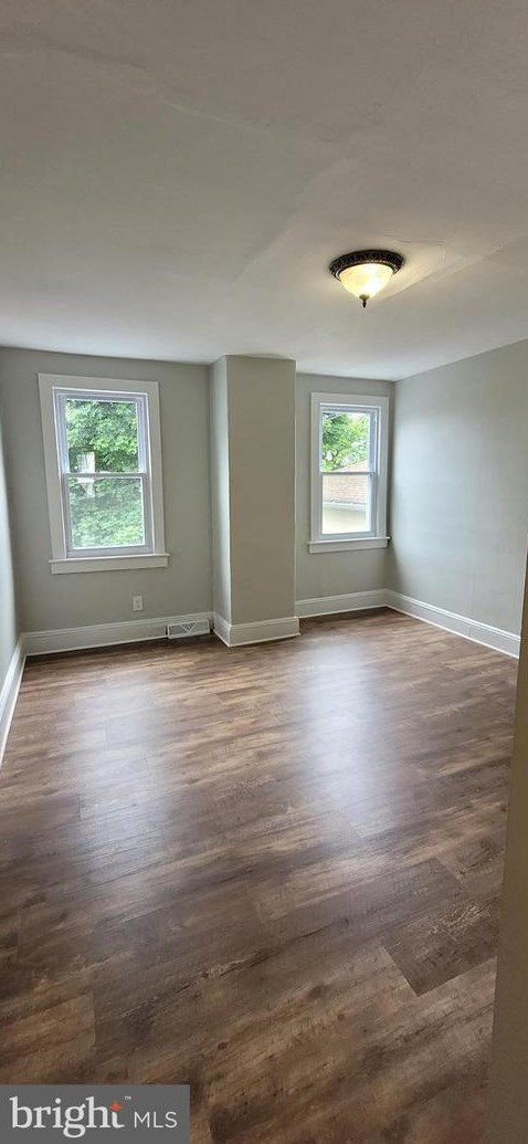 618 Ohio Ave, Trenton NJ  08638-3925 exterior