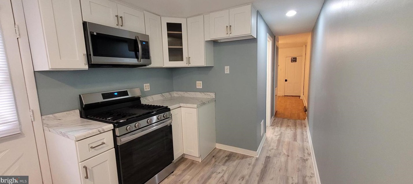 618 Ohio Ave, Trenton NJ  08638-3925 exterior