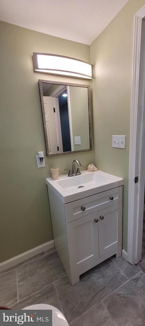 618 Ohio Ave, Trenton NJ  08638-3925 exterior