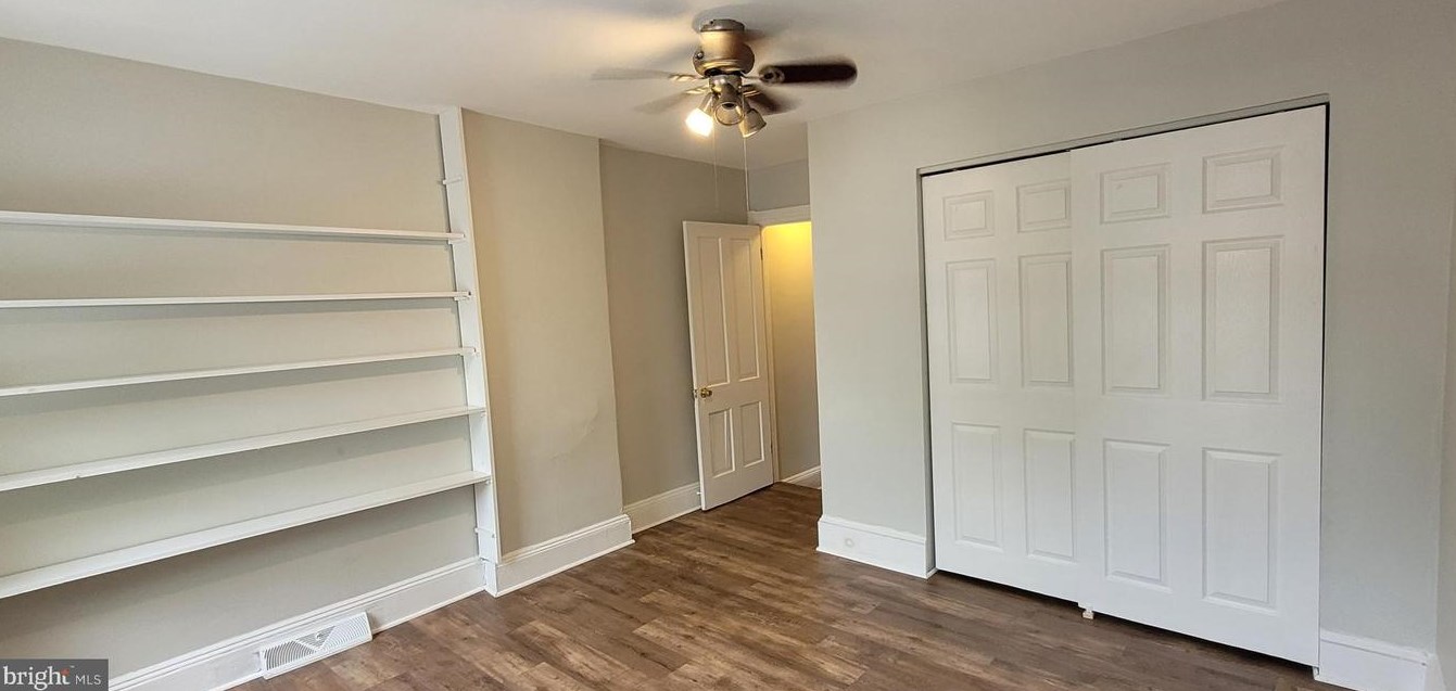 618 Ohio Ave, Trenton NJ  08638-3925 exterior