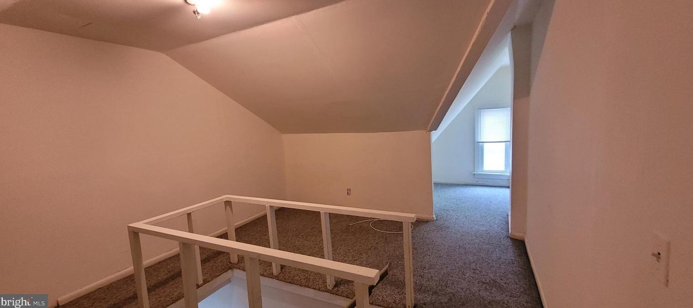 618 Ohio Ave, Trenton NJ  08638-3925 exterior