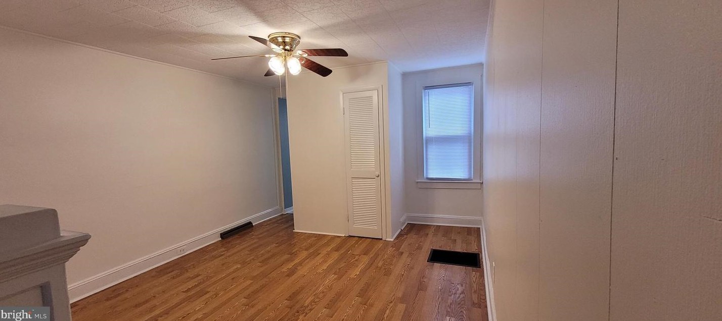 618 Ohio Ave, Trenton NJ  08638-3925 exterior