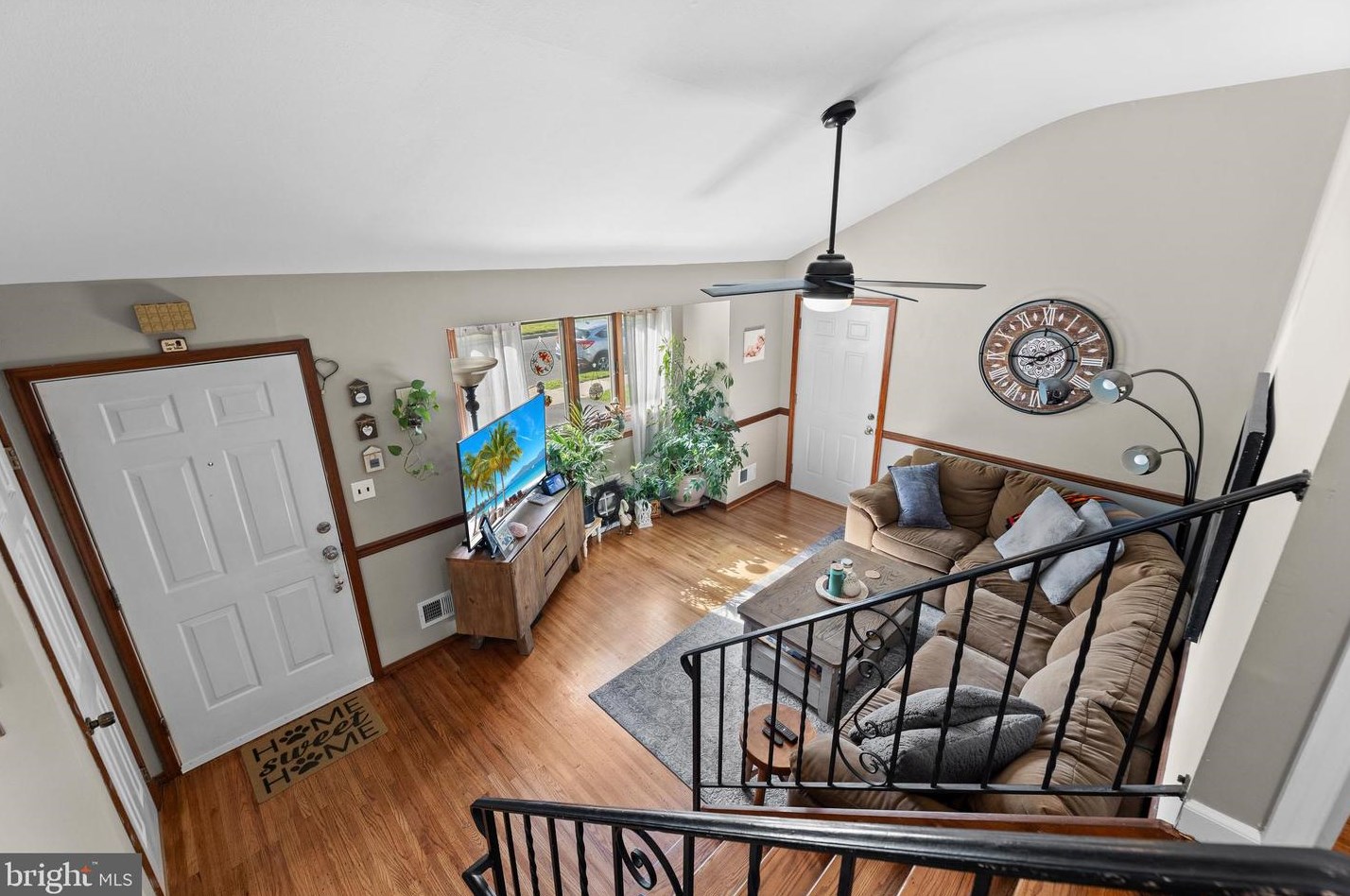 76 Sunnybrae Blvd, Trenton NJ 08620-1559 exterior