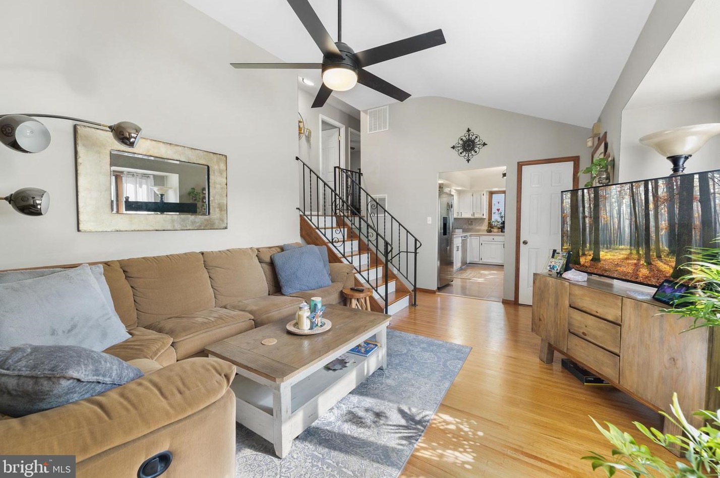 76 Sunnybrae Blvd, Trenton NJ 08620-1559 exterior