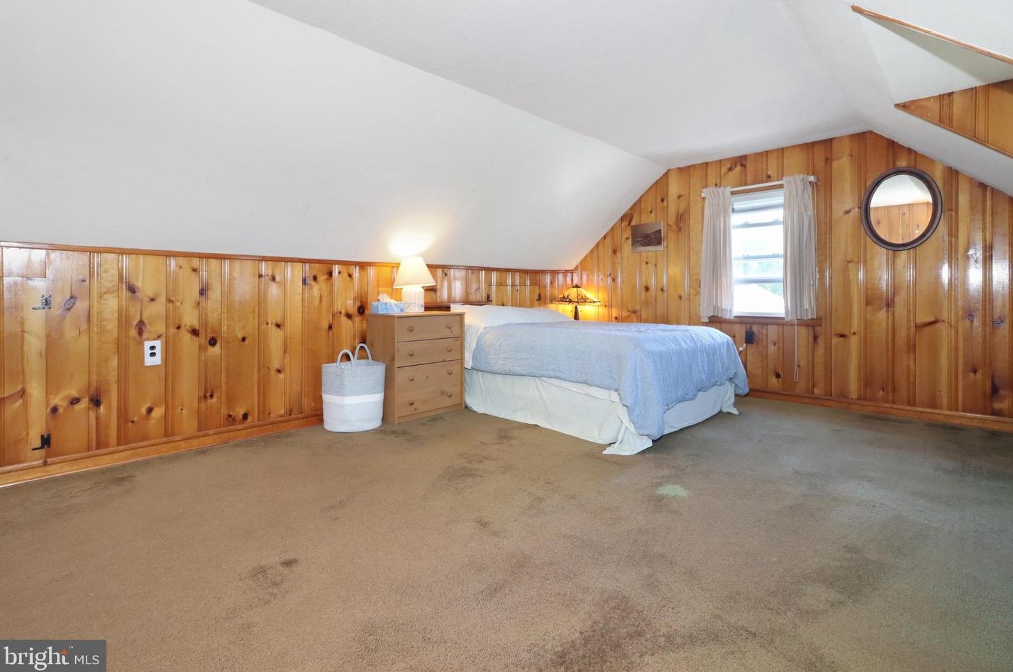 469 Fenwood Ave, Trenton NJ  08619-2573 exterior