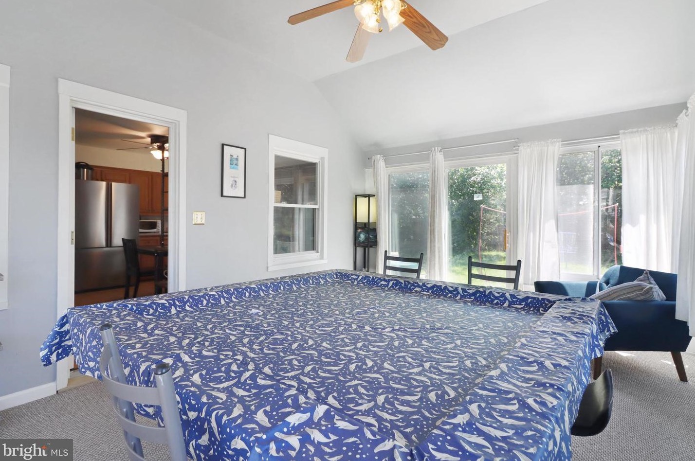 469 Fenwood Ave, Trenton NJ  08619-2573 exterior