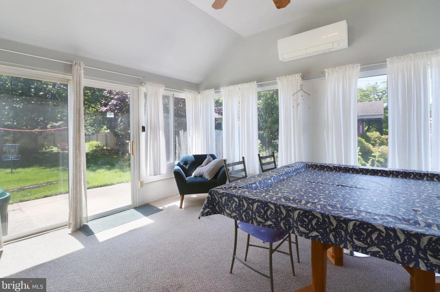 469 Fenwood Ave, Trenton NJ  08619-2573 exterior