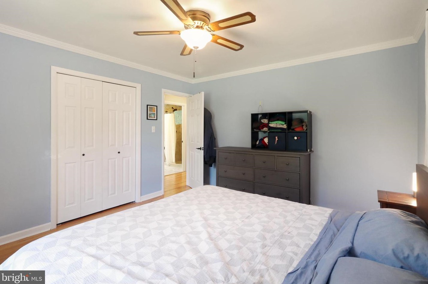 469 Fenwood Ave, Trenton NJ  08619-2573 exterior