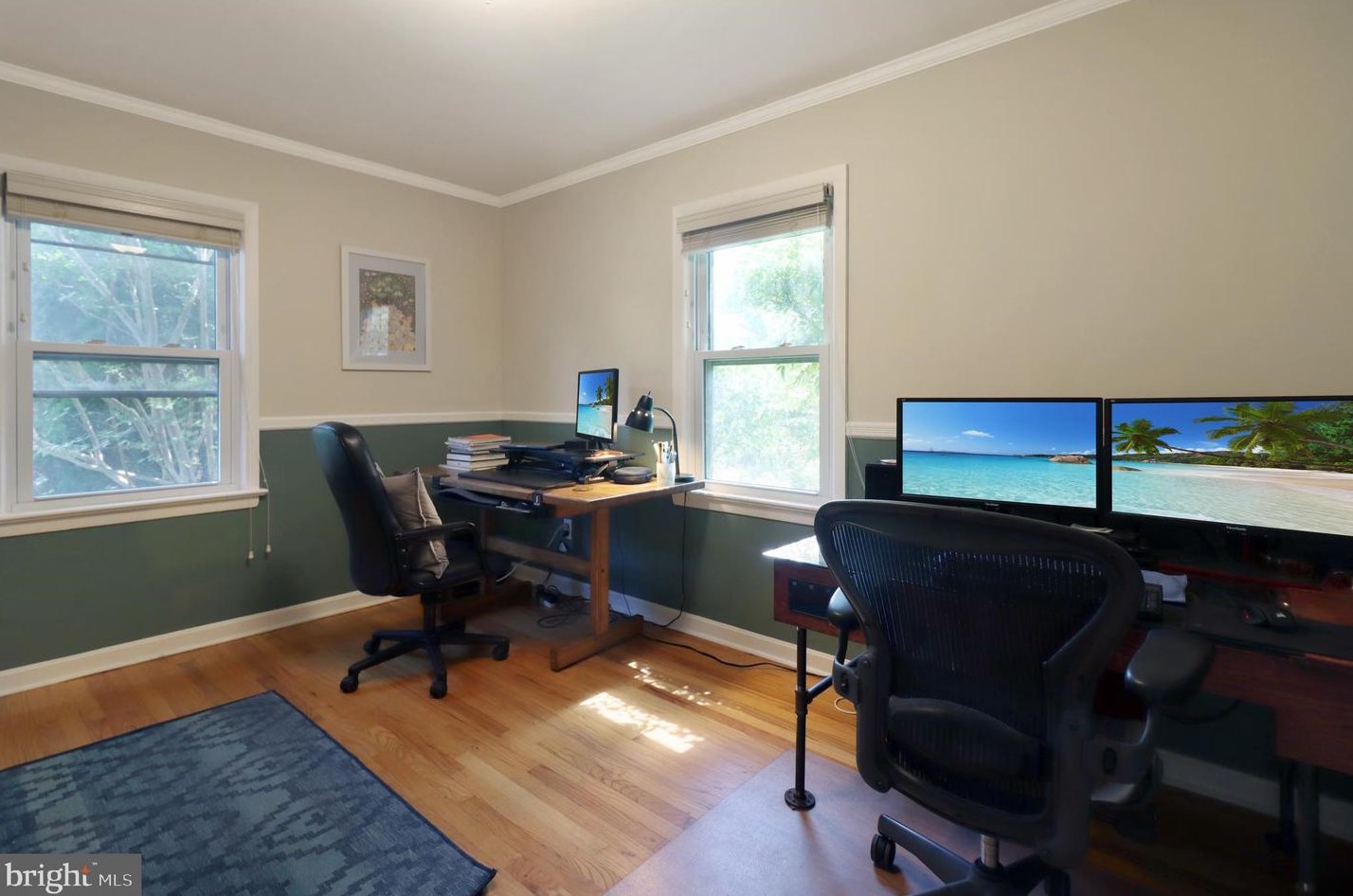 469 Fenwood Ave, Trenton NJ  08619-2573 exterior