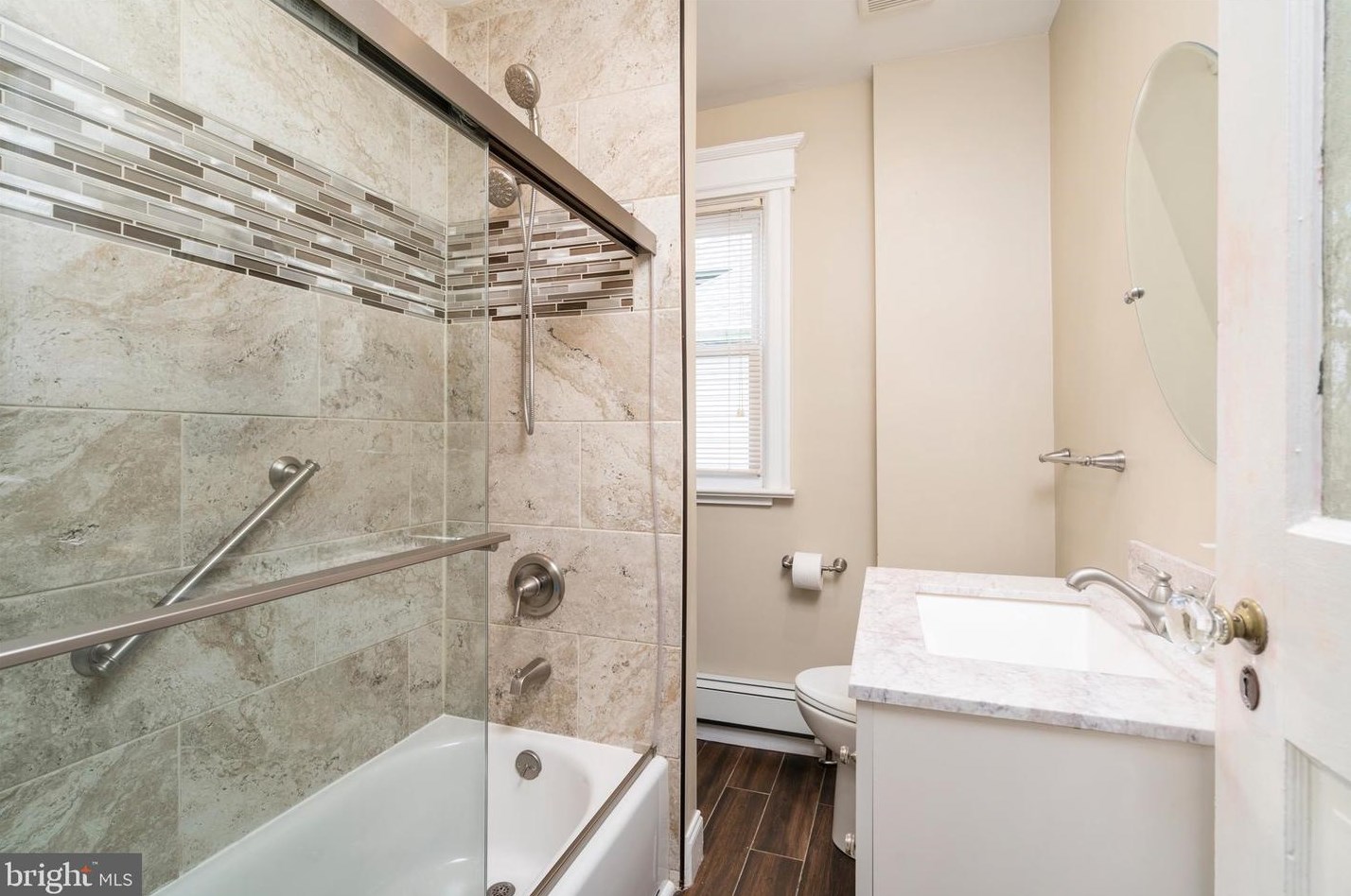 406 Beechwood Ave, Trenton NJ  08618-2524 exterior